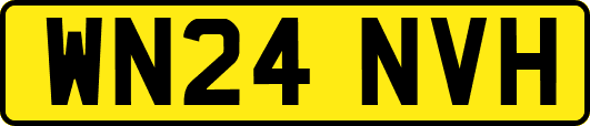 WN24NVH