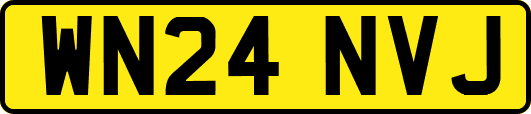 WN24NVJ