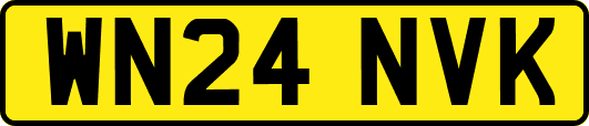 WN24NVK