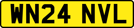 WN24NVL