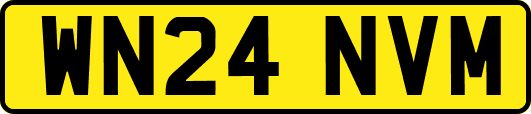 WN24NVM