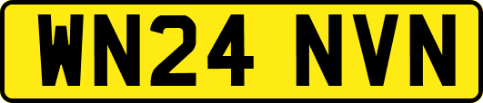 WN24NVN