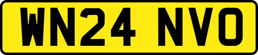 WN24NVO