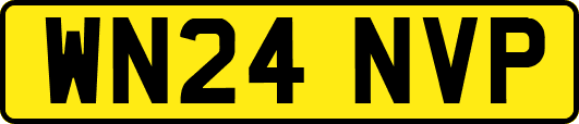 WN24NVP