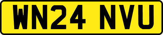 WN24NVU