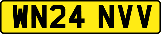 WN24NVV