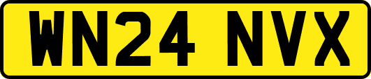 WN24NVX