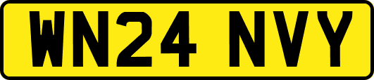 WN24NVY