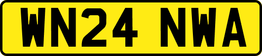 WN24NWA