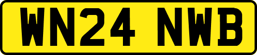 WN24NWB
