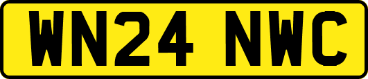 WN24NWC