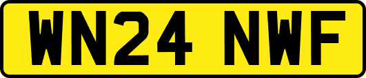 WN24NWF
