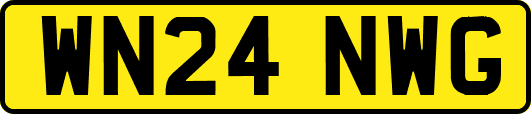 WN24NWG