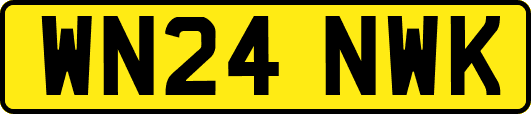 WN24NWK