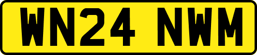 WN24NWM