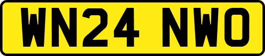 WN24NWO