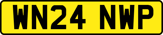 WN24NWP