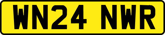 WN24NWR