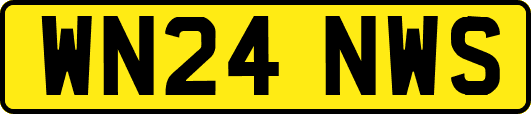WN24NWS