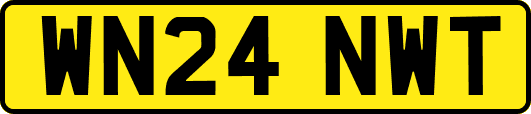 WN24NWT