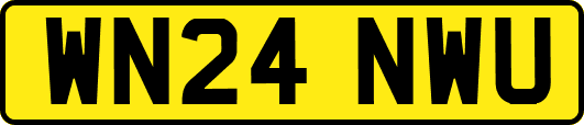 WN24NWU