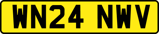 WN24NWV