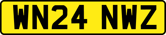 WN24NWZ