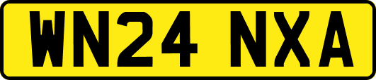 WN24NXA