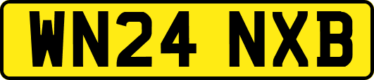 WN24NXB