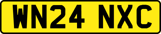 WN24NXC
