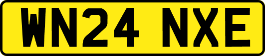 WN24NXE