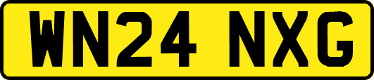WN24NXG