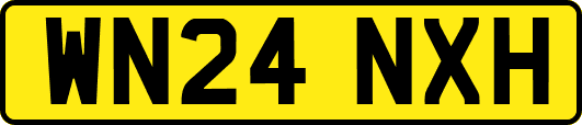 WN24NXH