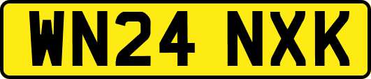 WN24NXK