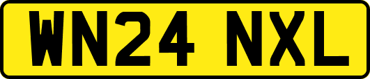 WN24NXL