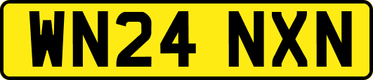 WN24NXN