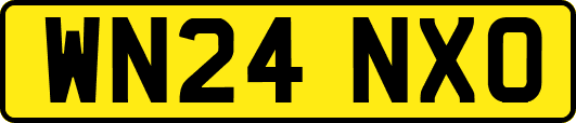 WN24NXO