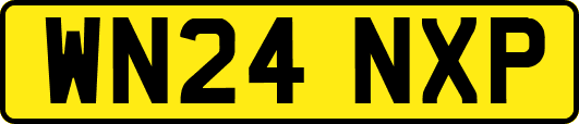 WN24NXP