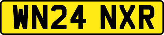 WN24NXR
