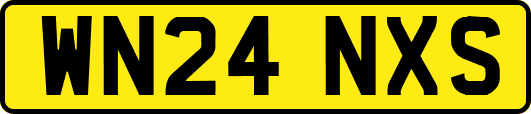 WN24NXS