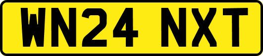 WN24NXT