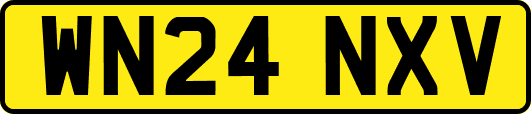 WN24NXV