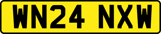 WN24NXW