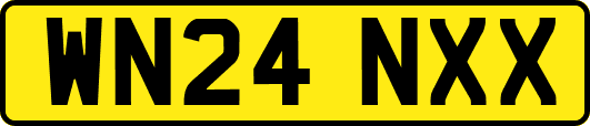 WN24NXX