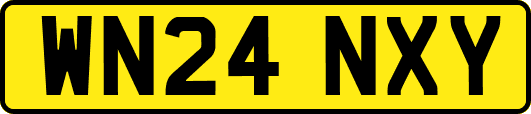 WN24NXY