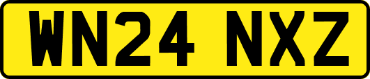 WN24NXZ