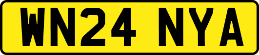 WN24NYA