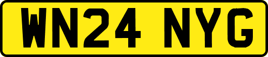 WN24NYG
