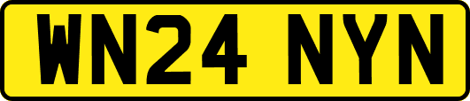 WN24NYN