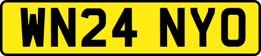 WN24NYO